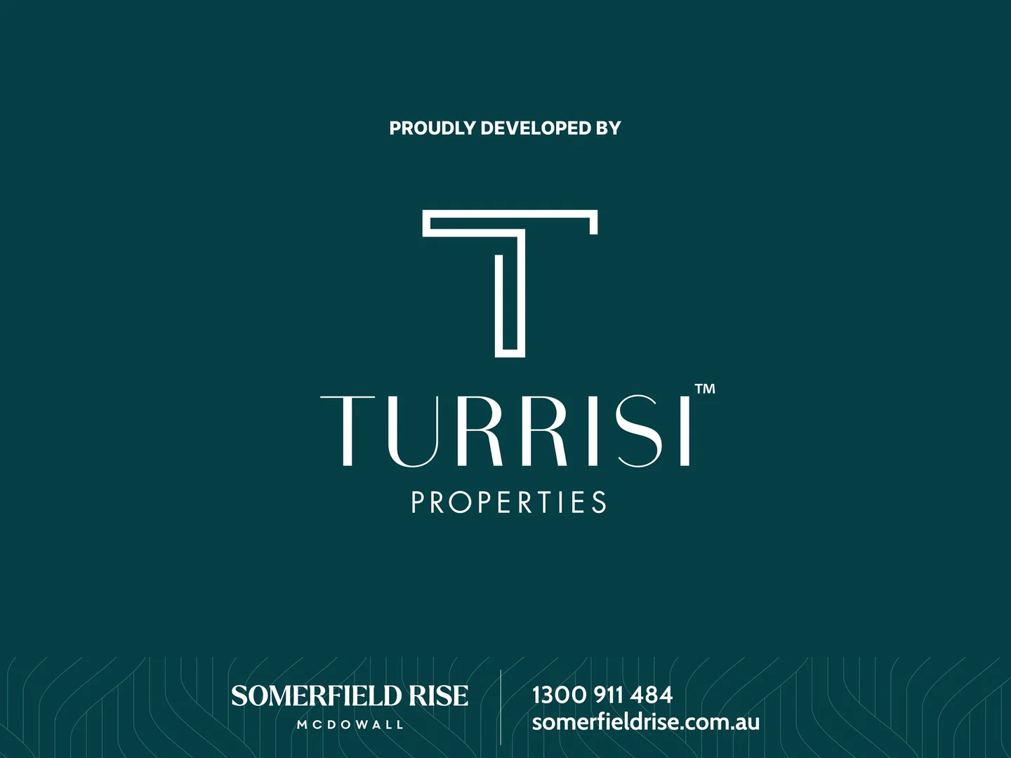 Additional image 17 of 71 Keona Road, McDowall QLD 4053