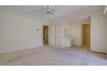 Additional image 49 of 1904 Belmar Way, Upland, CA, 91784