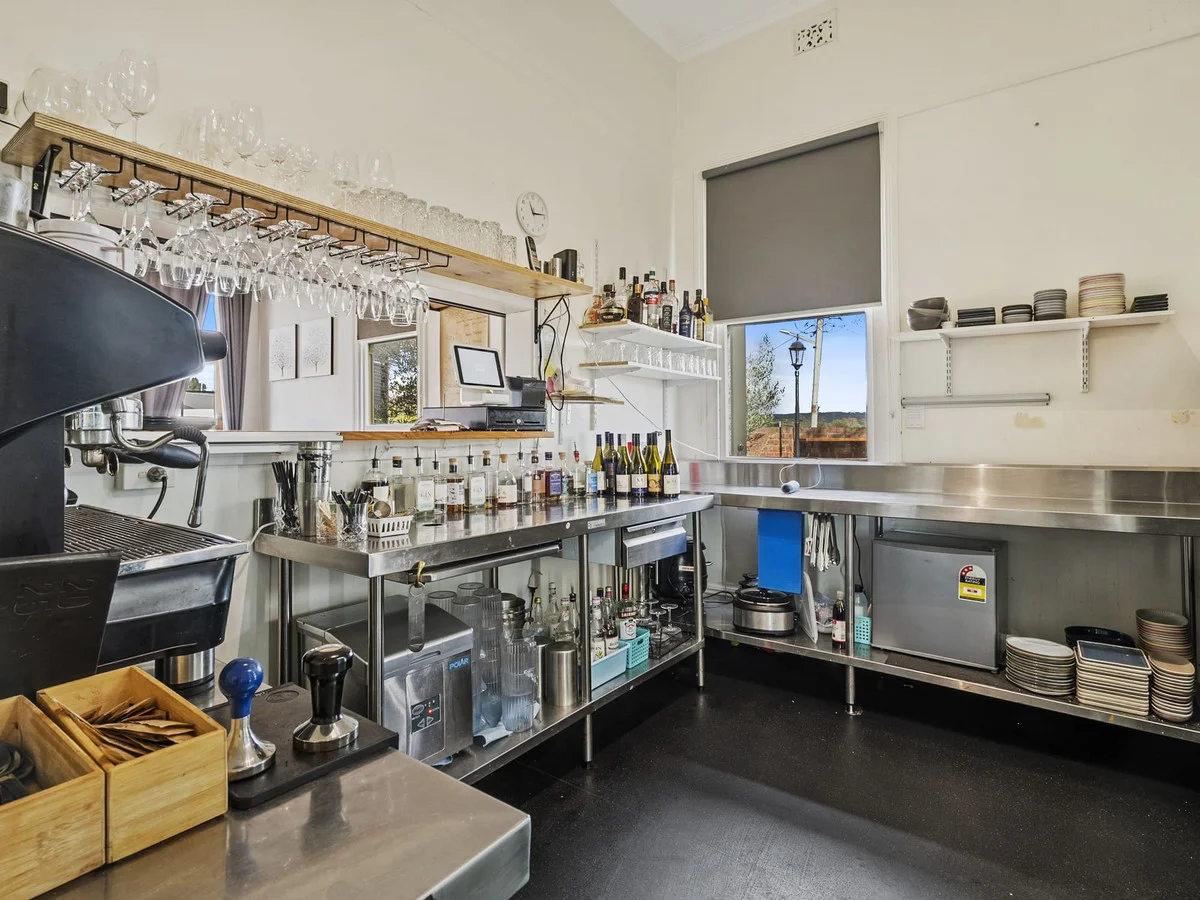 Additional image 9 of 7 Maria Street, Swansea TAS 7190