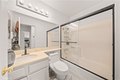 Additional image 27 of 4021 W 182nd St Apt H, Torrance, CA, 90504