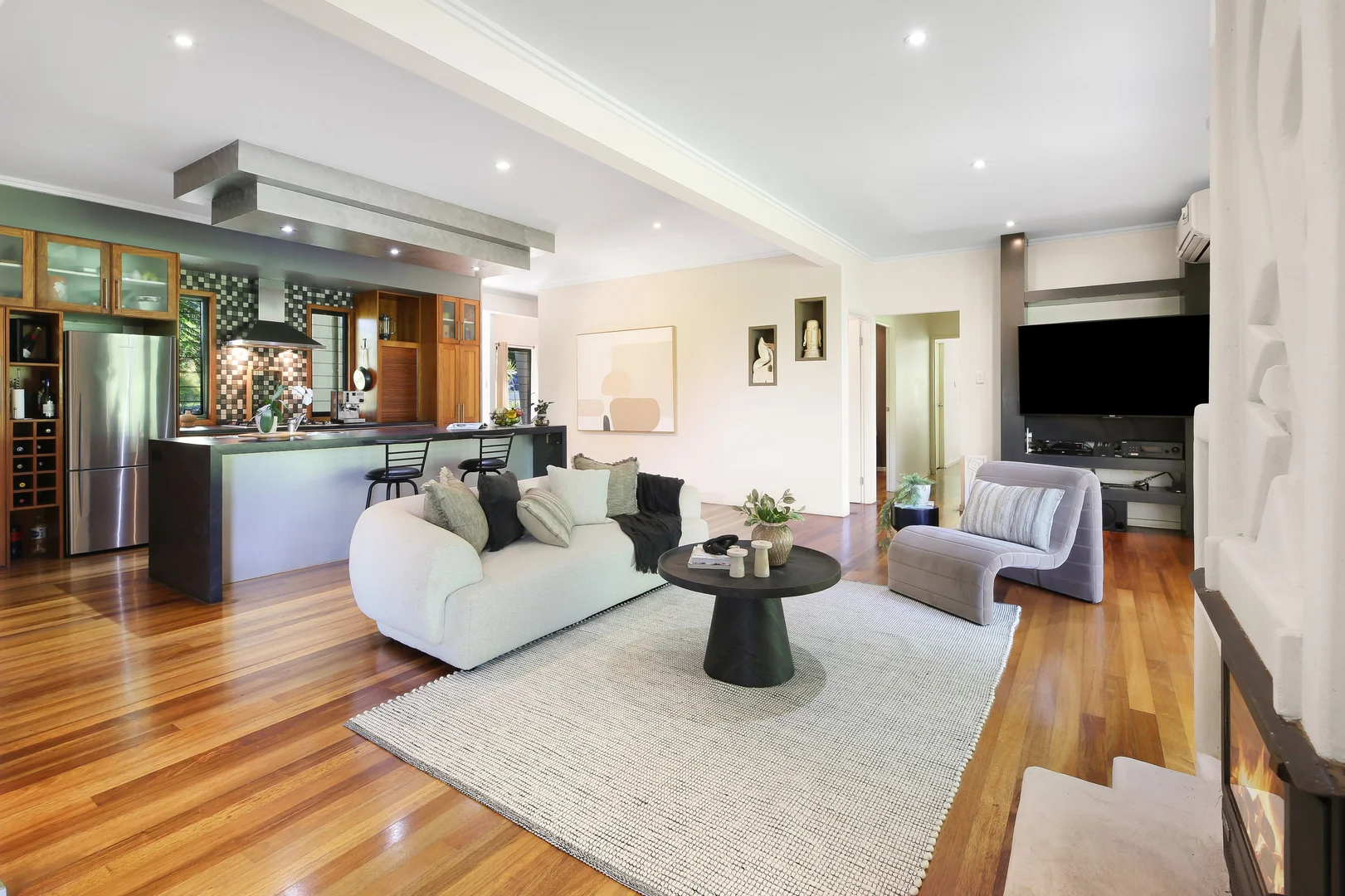 Additional image 7 of 200 Freemans Road, Lower Beechmont QLD 4211