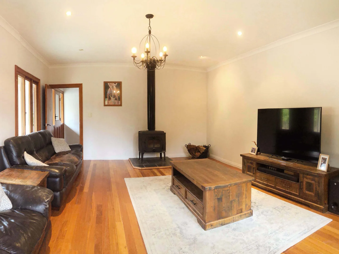 Additional image 8 of 58 Neville Lane, Napoleons VIC 3352