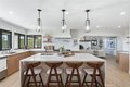 Additional image 18 of 2532 E Vista Dr, Upland, CA, 91784