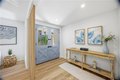Additional image 4 of 3512 Maple Ave, Manhattan Beach, CA, 90266