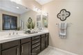 Additional image 25 of 24903 Shadow Ridge Ct, Valencia, CA, 91354