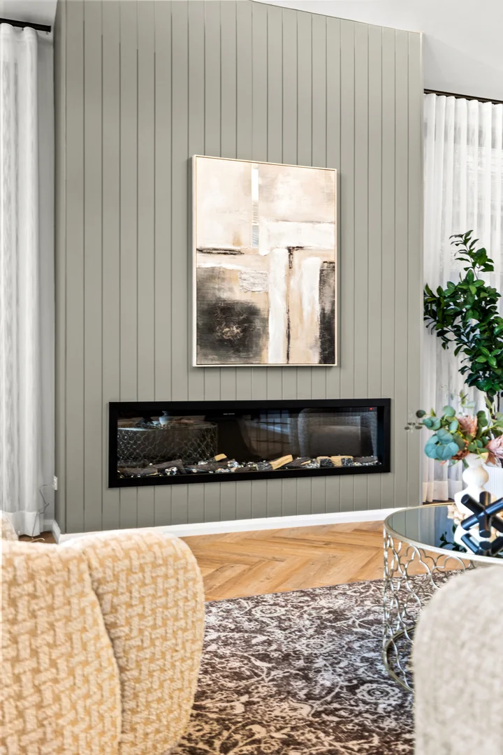 Additional image 6 of 9 Lincoln Road, Essendon VIC 3040