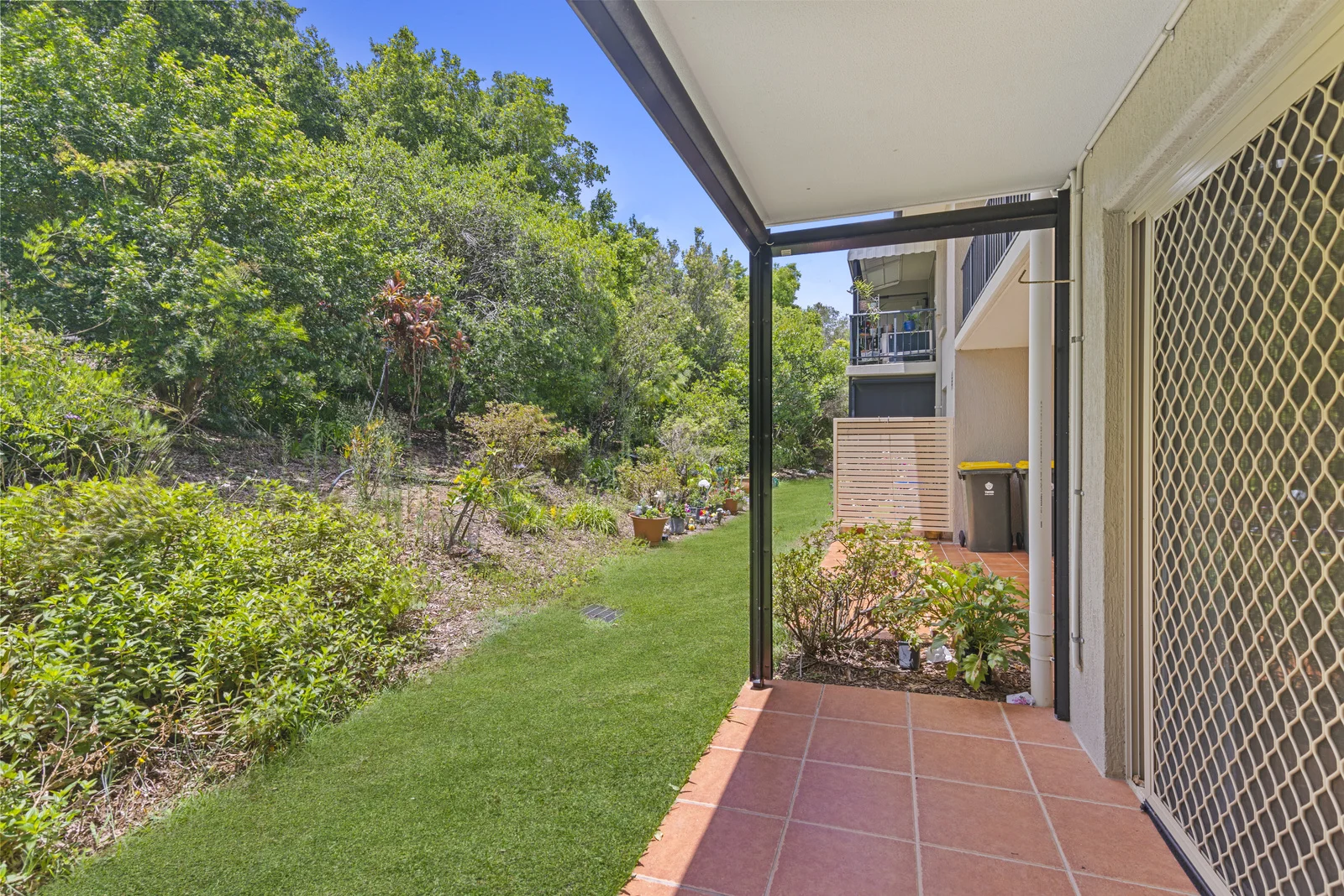 Additional image 6 of 220/1-3 Ingram Place, Murwillumbah NSW 2484