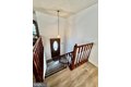 Additional image 11 of 7854 Tick Neck Rd, Pasadena, MD, 21122