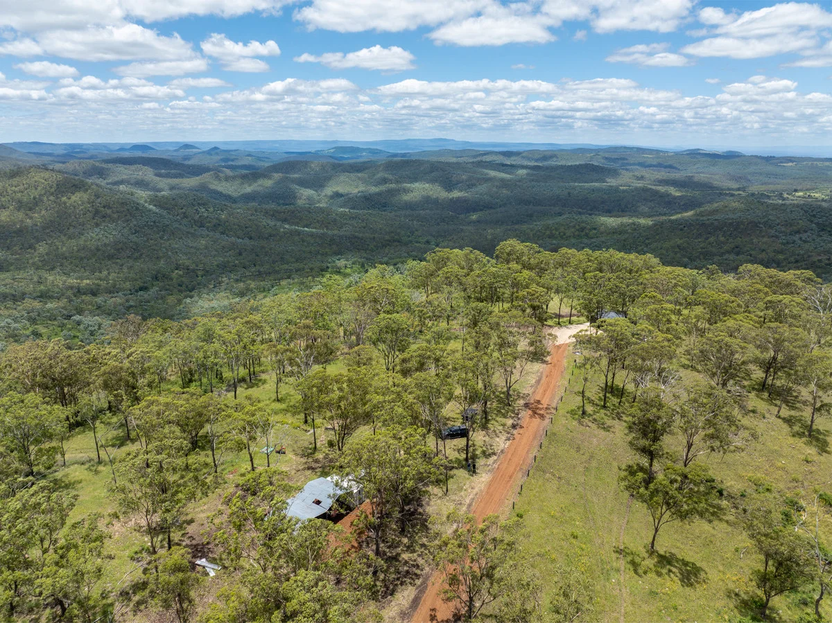 Additional image 6 of 31 Armstrong Road, West Haldon QLD 4359