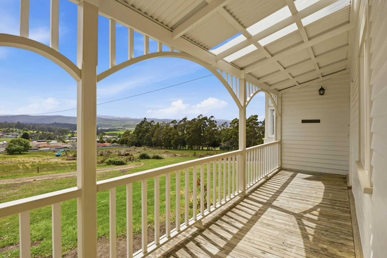 Additional image 9 of 3A Outreach Drive, Legana TAS 7277