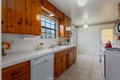 Additional image 22 of 17116 Wilton Pl, Torrance, CA, 90504