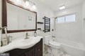 Additional image 15 of 15403 Pegg Ct, Bowie, MD, 20716