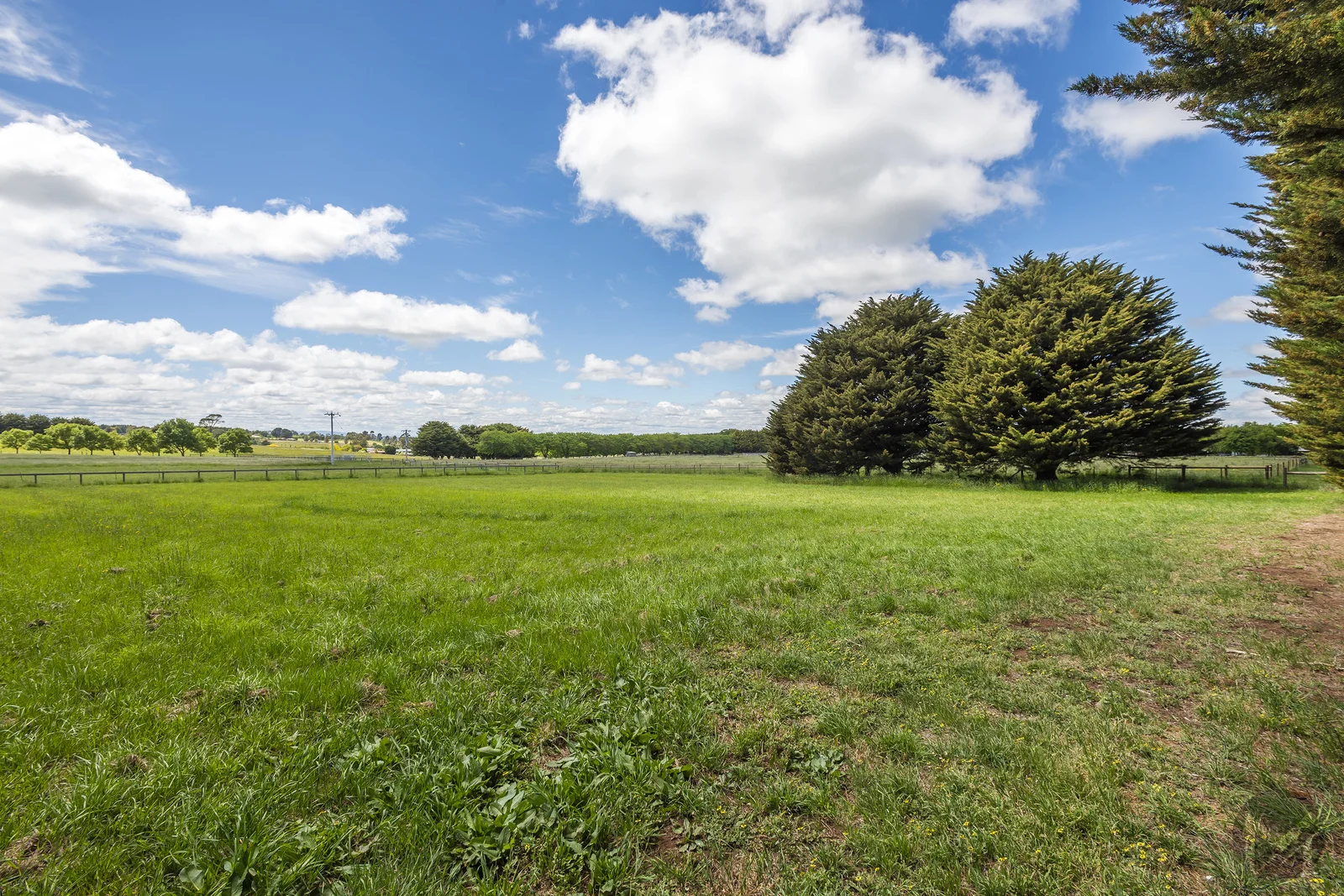 Additional image 11 of 178 Glenfern Road, Romsey VIC 3434