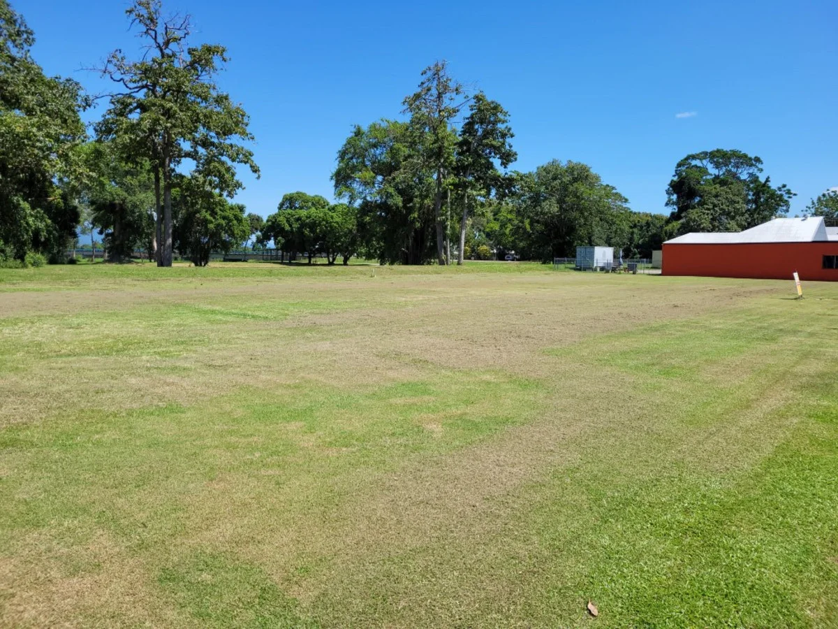 Additional image 3 of 17 - 21 Macrossan Street, Halifax QLD 4850