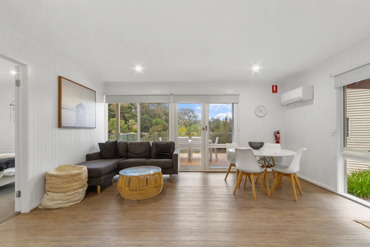 Additional image 10 of 6/155 Metung Road, Metung VIC 3904