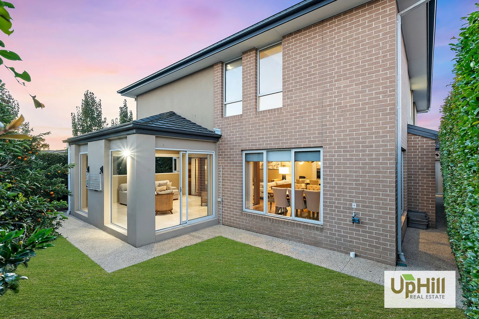 Additional image 29 of 24 Deoro Parade, Clyde North VIC 3978