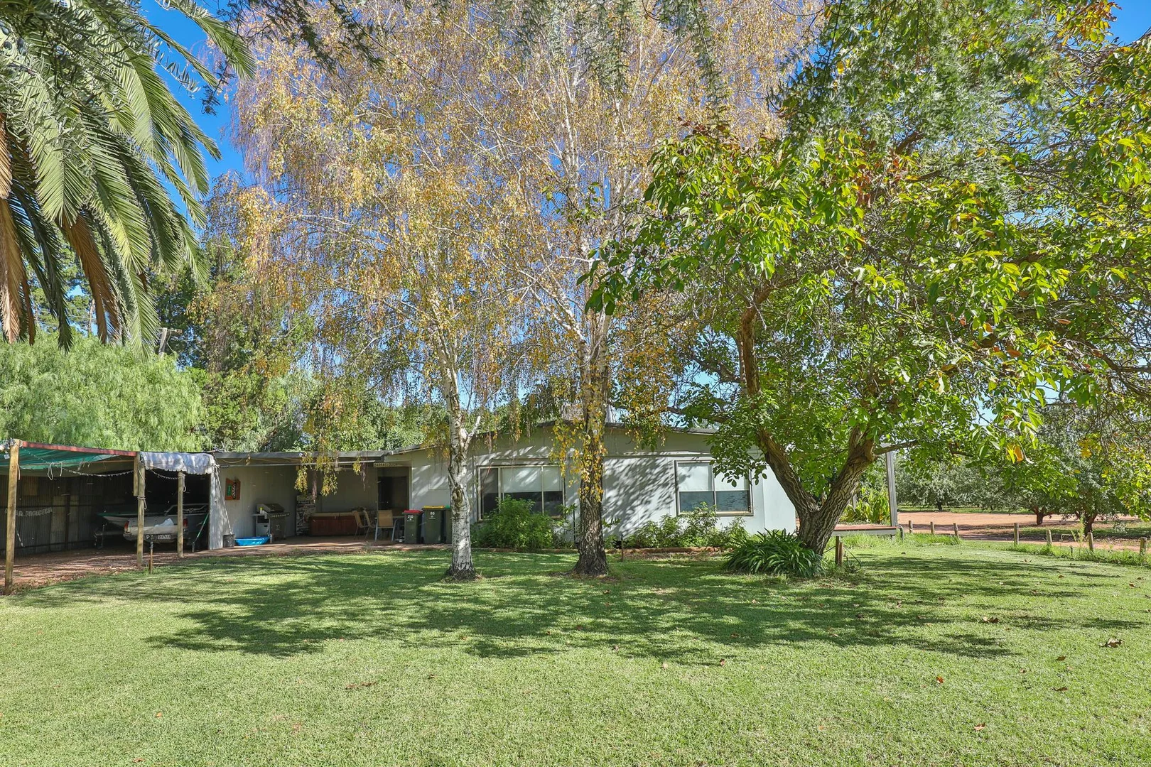 Additional image 12 of 182 Carey Street and 210 Dumosa Street, Red Cliffs VIC 3496