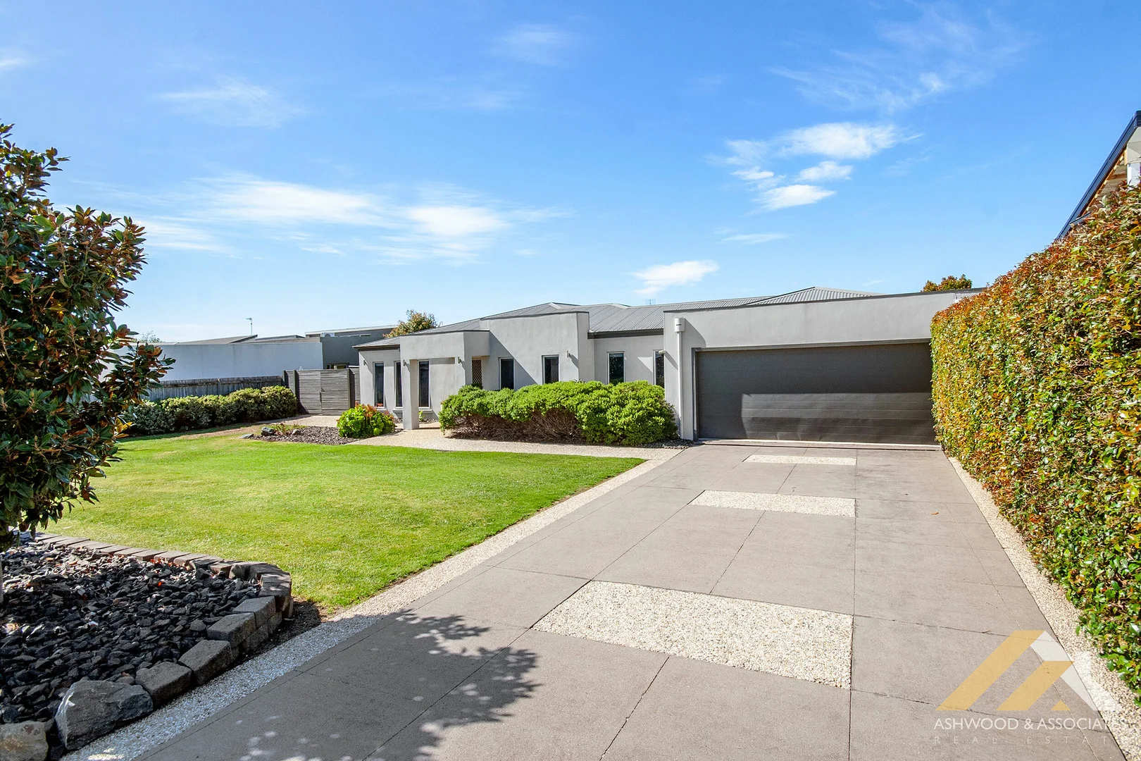 Additional image 35 of 52 The Backwater, Eastwood VIC 3875