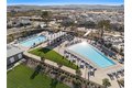 Additional image 44 of 108 Grassblade, Irvine, CA, 92618
