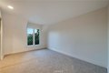 Additional image 48 of 10761 Crawford Canyon Rd, North Tustin, CA, 92705