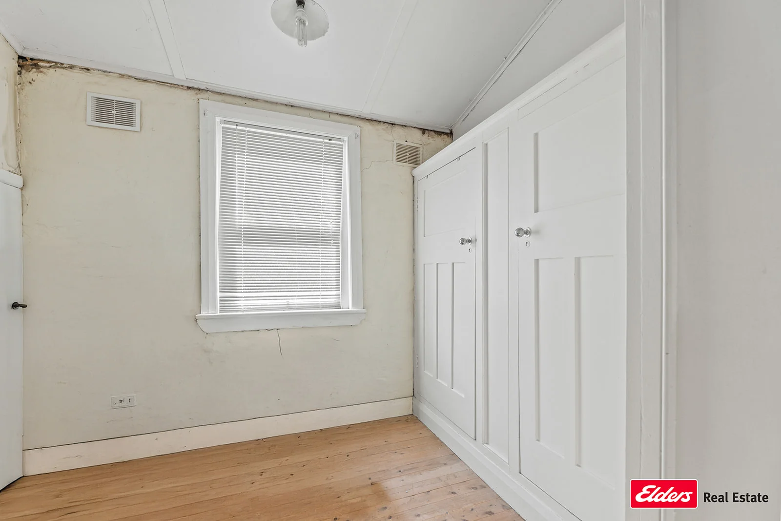 Additional image 15 of 63-65 Pudman Street, Boorowa NSW 2586