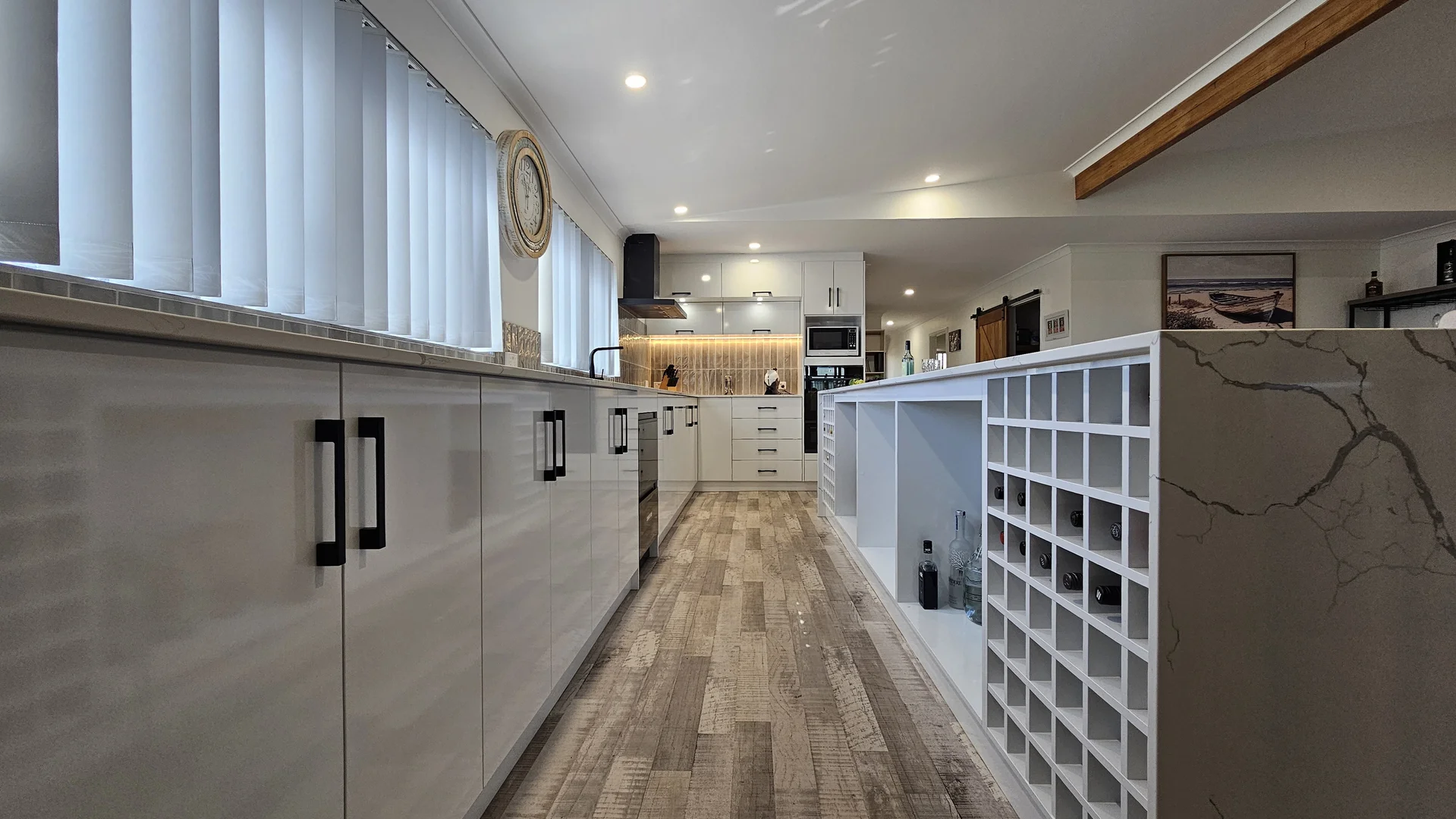 Additional image 6 of A and B/16 Balaam Street, Kalbarri WA 6536