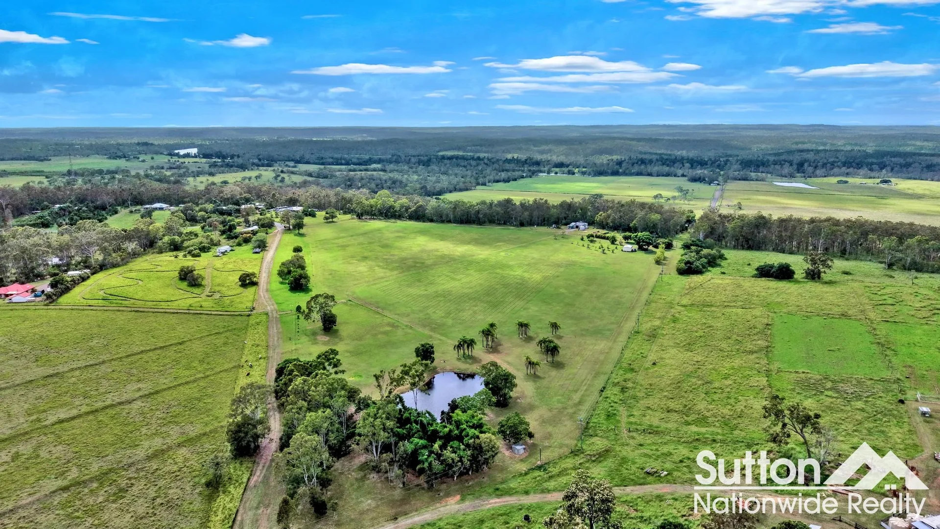 Additional image 36 of 119 Gilgai Road, Delan QLD 4671
