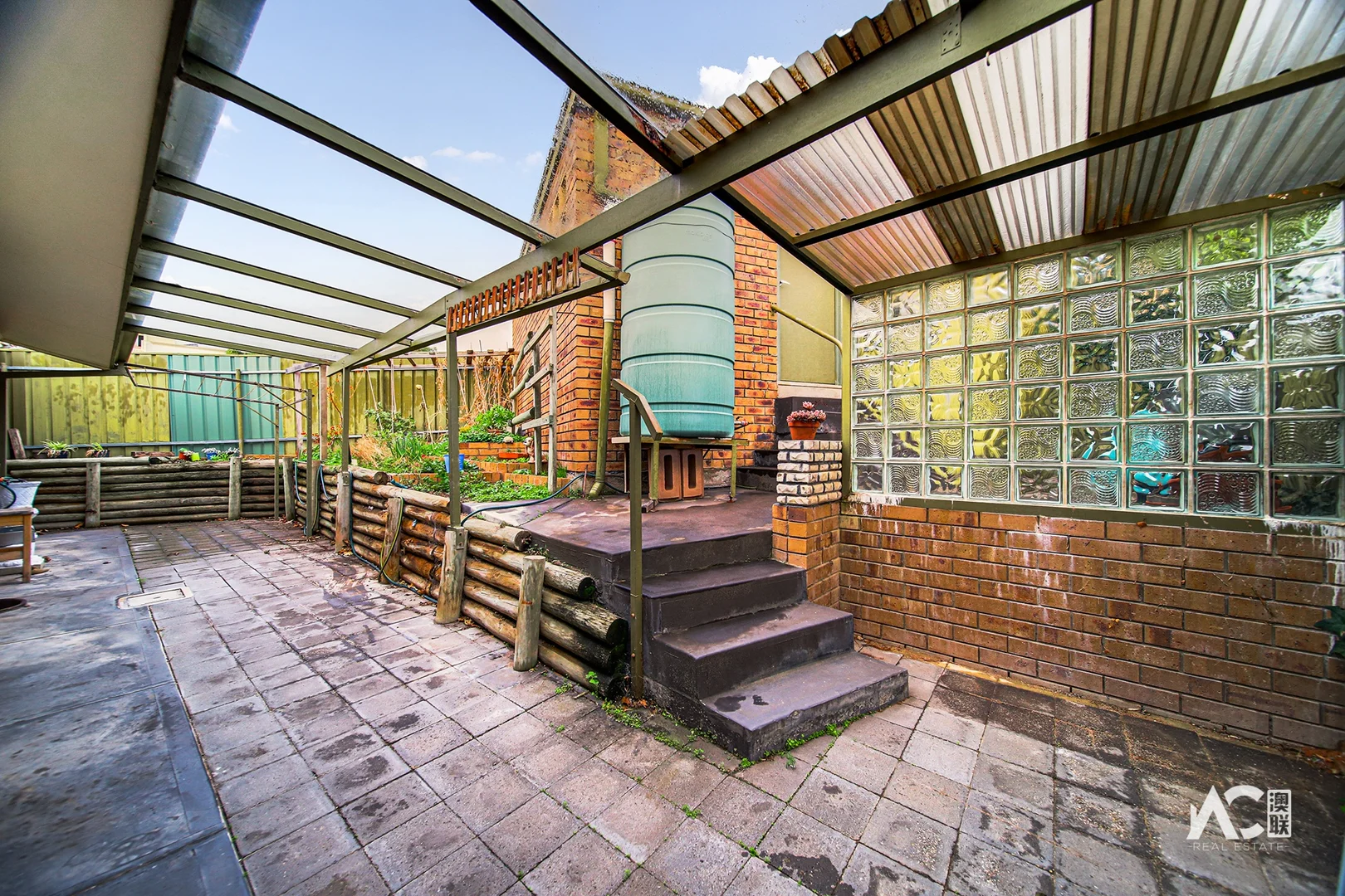 Additional image 29 of 10/145-163 Perry Barr Road, Hallett Cove SA 5158