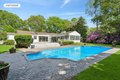 Additional image 24 of 129 Oneck Ln, Westhampton Beach, NY, 11978