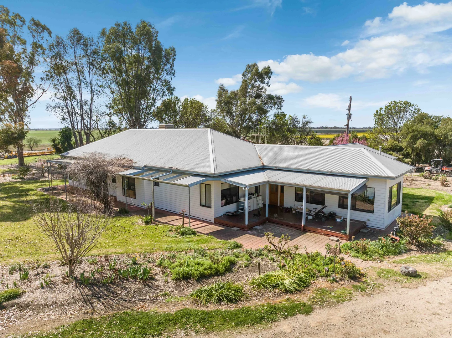 Additional image 20 of 427 Phillips Road, Myall VIC 3579