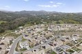 Additional image 55 of 13318 Cultivate Ct, Valley Center, CA, 92082