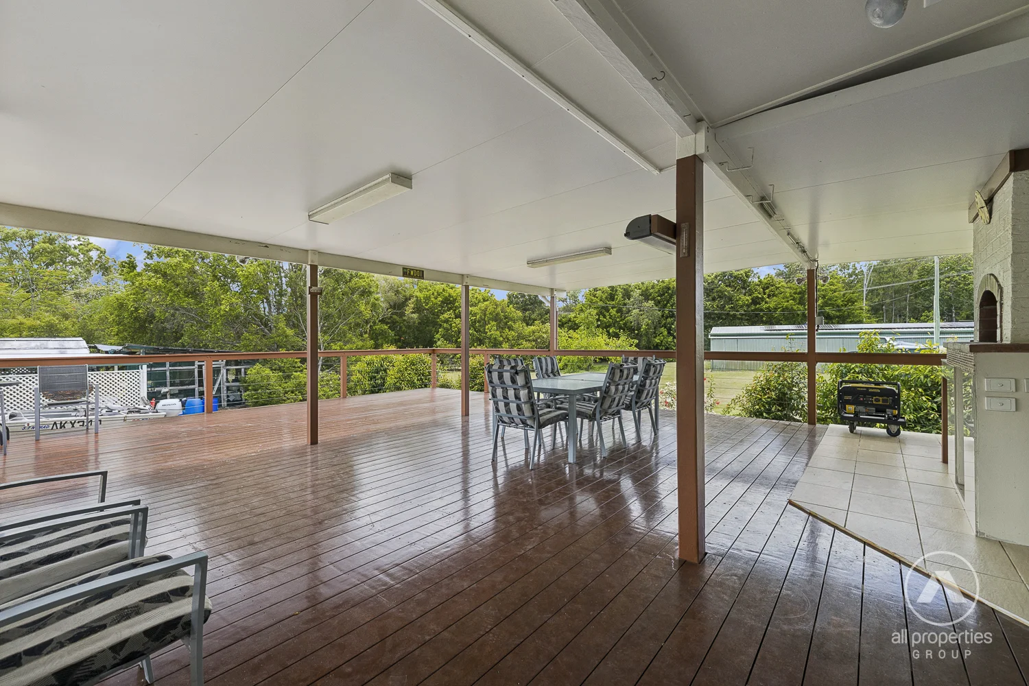 Additional image 17 of 717 Wembley Road, Browns Plains QLD 4118
