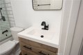 Additional image 36 of 1767 Aspen Village Way, West Covina, CA, 91791