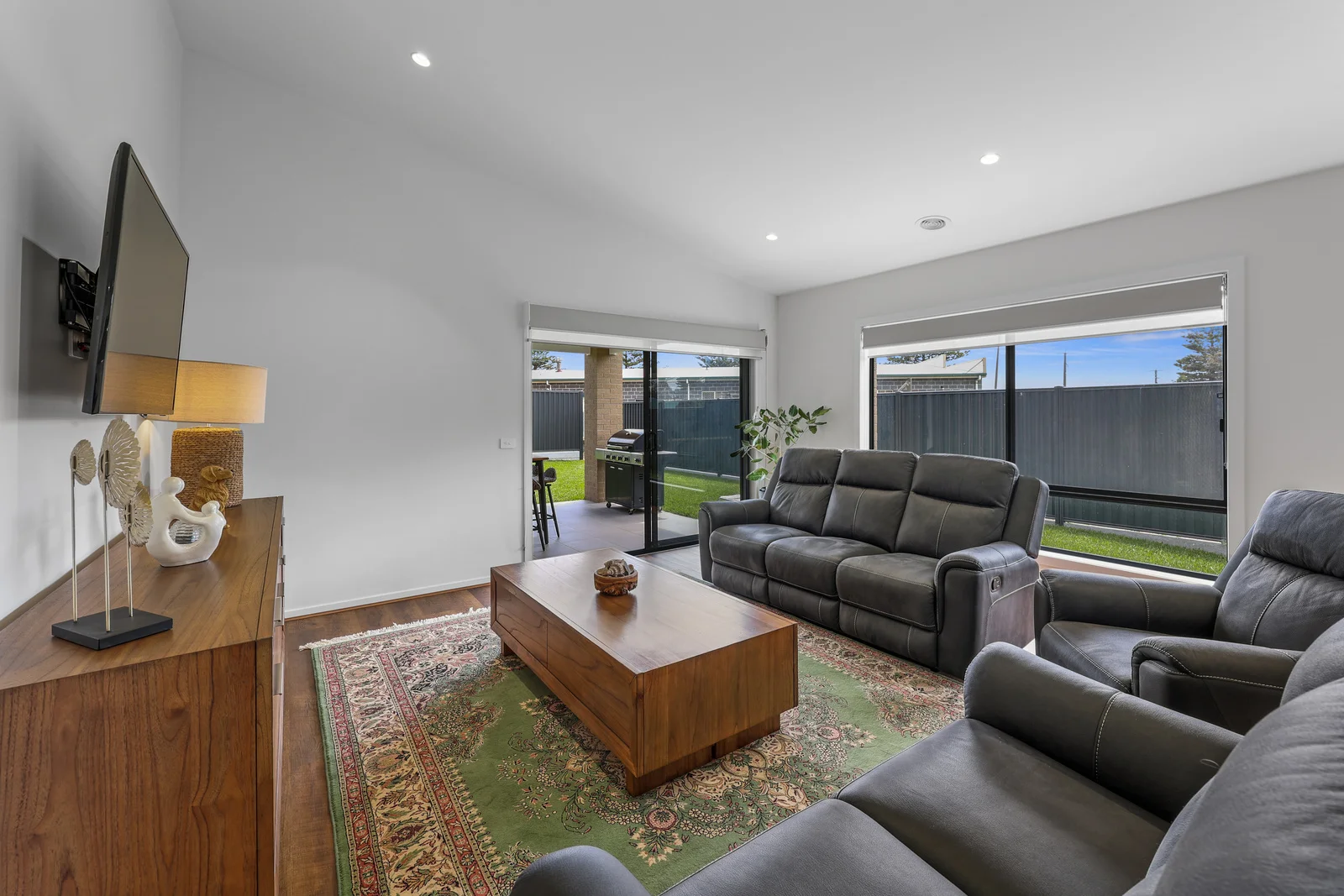 Additional image 10 of 4 Philip Street, Port Fairy VIC 3284