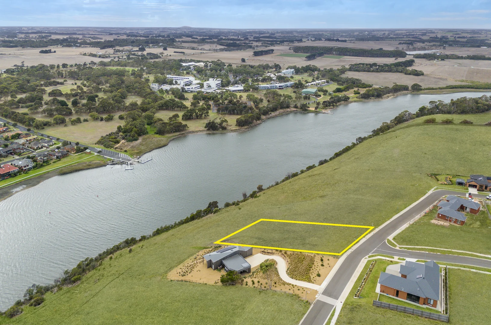 Additional image 2 of 48 Motang Drive, Warrnambool VIC 3280