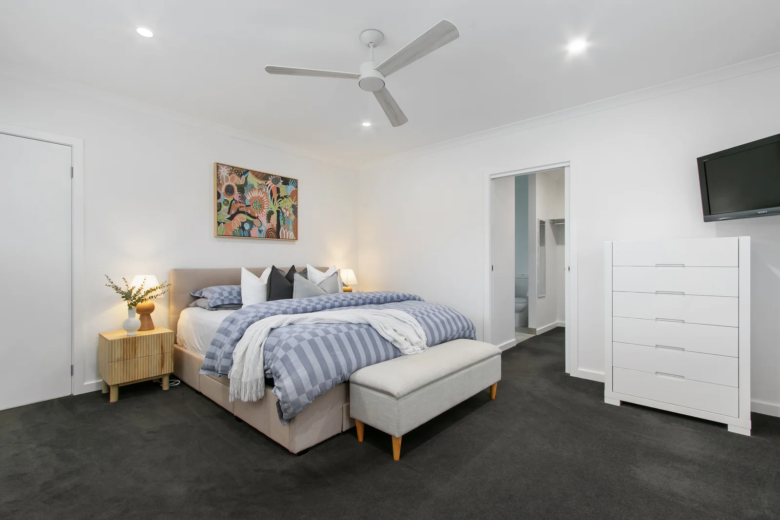 Additional image 17 of 2 Windsor Court, Traralgon VIC 3844