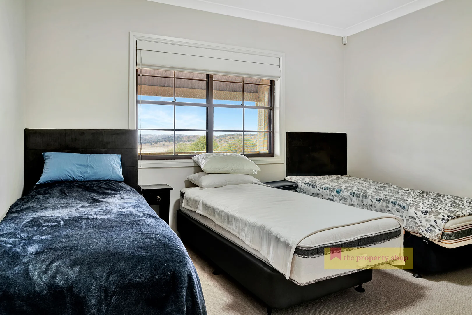 Additional image 5 of 1946 Aarons Pass Road, Mudgee NSW 2850