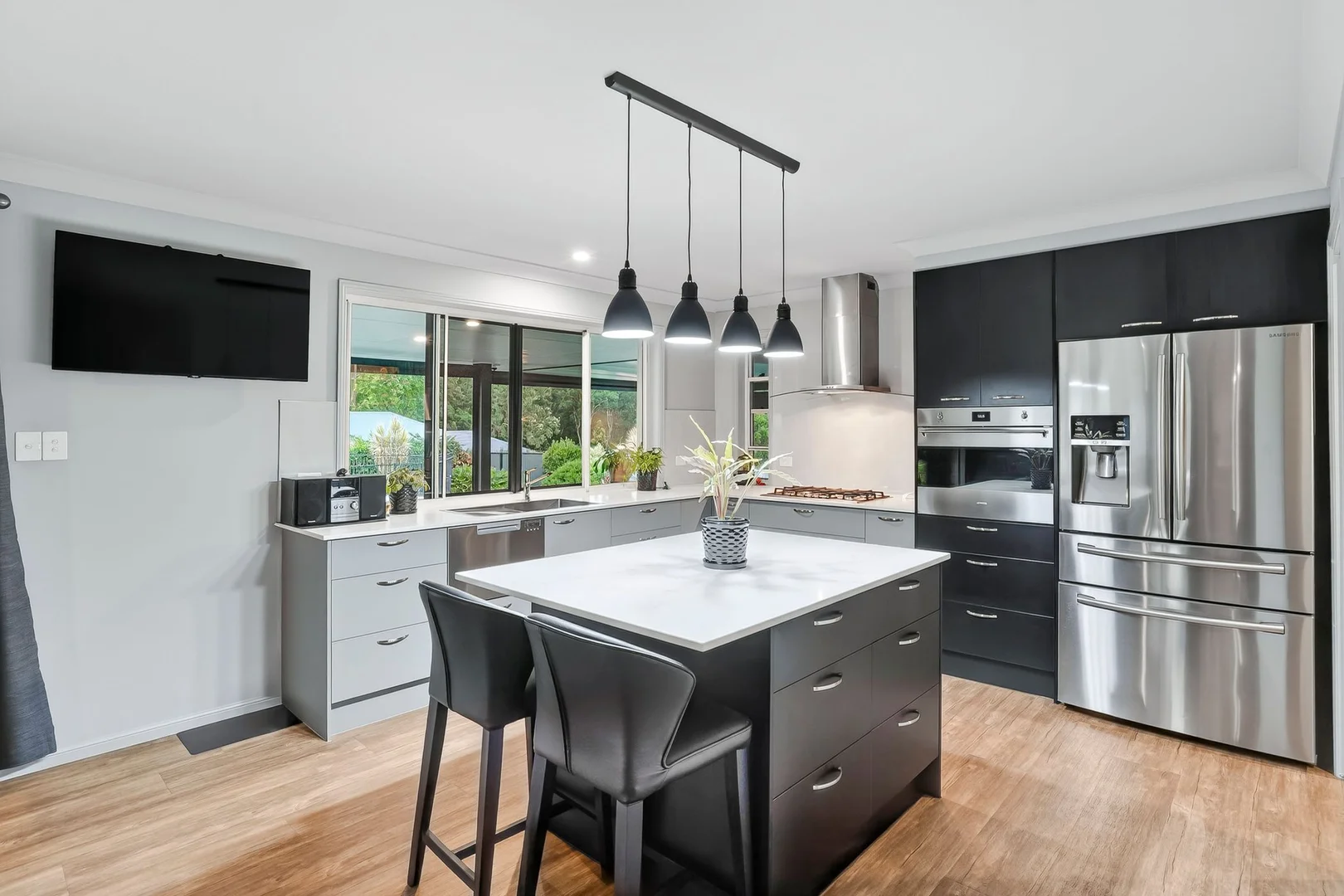 Additional image 6 of 12 Lilly Lane, Beerwah QLD 4519