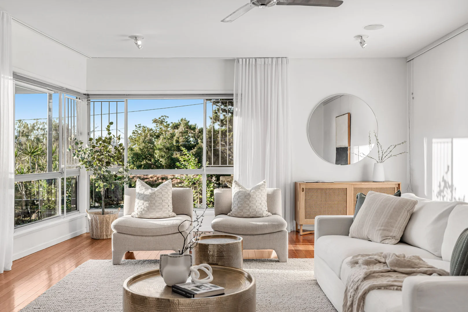 Additional image 5 of 33 Rees Avenue, Coorparoo QLD 4151