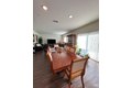 Additional image 14 of 11115 Guaranda Pl, Bakersfield, CA, 93306