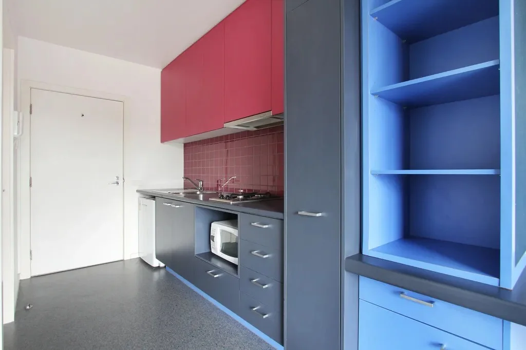 Additional image 2 of 302/141 Waverley Road, Malvern East VIC 3145