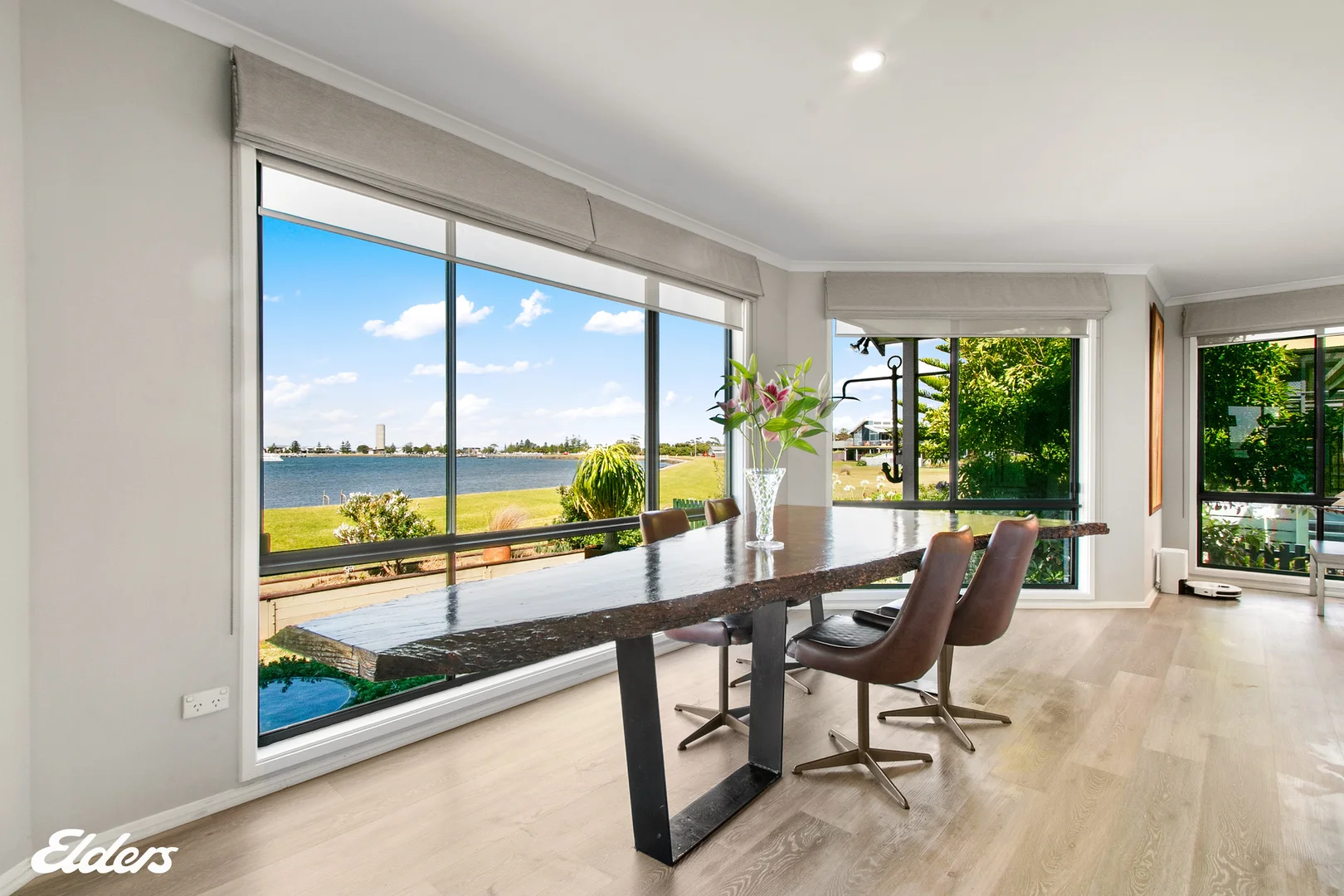 Additional image 13 of 11 Pier Street, Port Albert VIC 3971