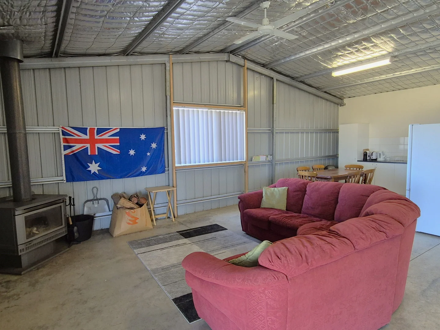 Additional image 5 of Lot 4 Heyfield-Seaton Road, Seaton VIC 3858