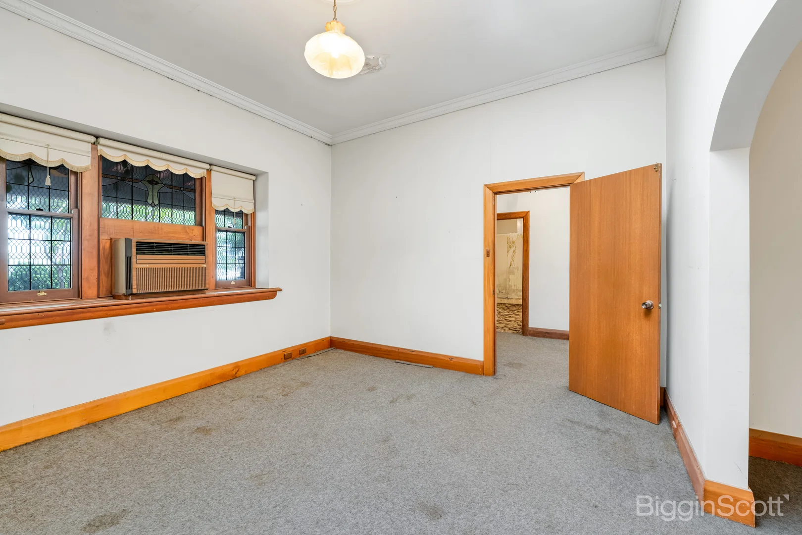 Additional image 5 of 92 Rosamond Road, Maribyrnong VIC 3032