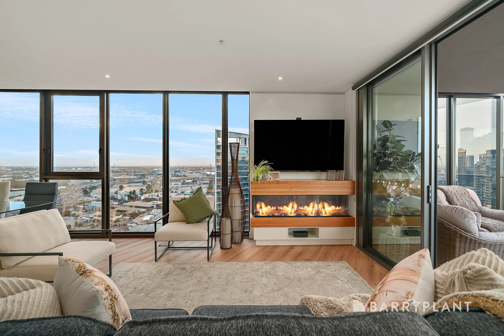 Additional image 5 of 2801/100 Lorimer Street, Docklands VIC 3008