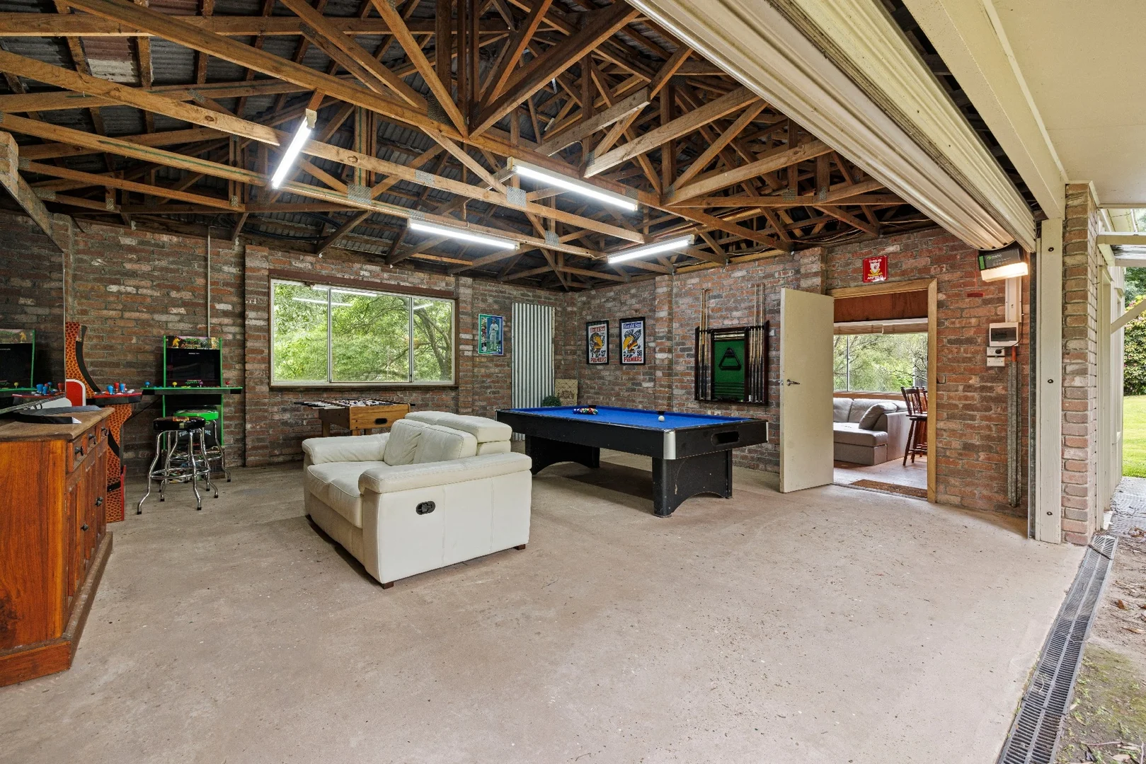 Additional image 10 of 87 Red Hill Road, Red Hill South VIC 3937