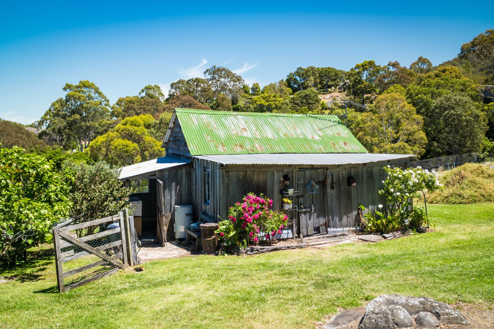 Additional image 16 of 46 Punkalla Tilba Road, Central Tilba NSW 2546