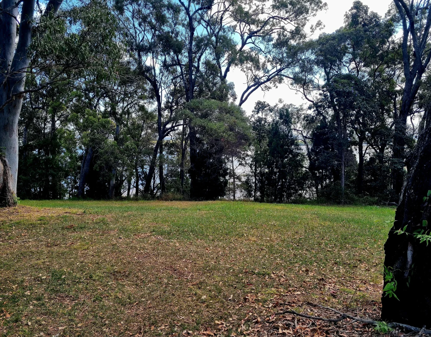 Additional image 6 of 11 Cliff Terrace, Macleay Island QLD 4184