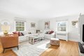 Additional image 28 of 27 Valley Rd, Scarsdale, NY, 10583