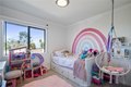 Additional image 30 of 1825 Caddington Dr Unit 25, Rancho Palos Verdes, CA, 90275